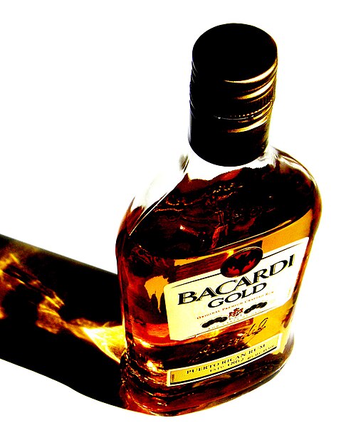 Bacardi Limited